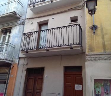 Pratola Peligna Apartamento | Appartamento Il Corso