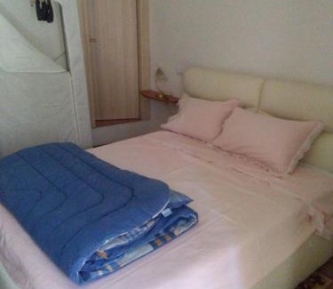 Pratola Peligna Apartamento | Appartamento Il Corso