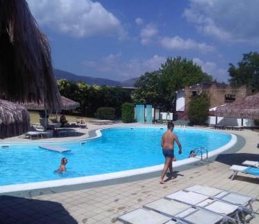 Pratola Peligna Apartamento | Appartamento Il Corso