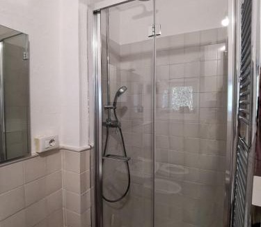 Camucia Apartamento | Appartamento Il Giardinetto