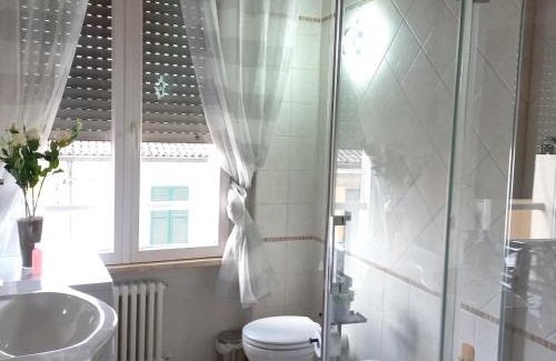 Forli Apartamento | Appartamento Il Loftino