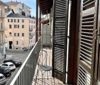 Centro Storico Apartamento | APPARTAMENTO IL RESTAURO