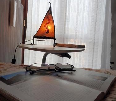 Poggio a Caiano Apartamento | Appartamento il Veggio