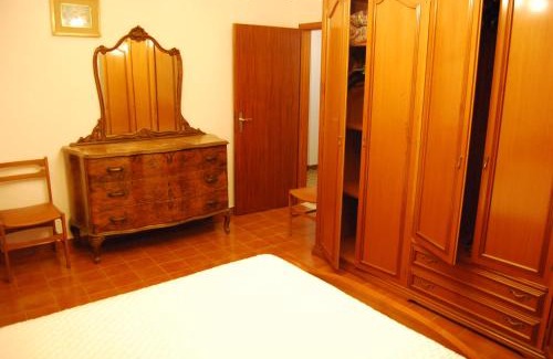 Fraviano Apartamento | Appartamento Ilaria