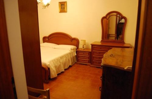 Fraviano Apartamento | Appartamento Ilaria