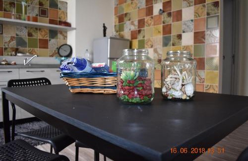 Cassino Apartamento | Appartamento in centro