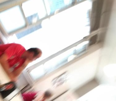 Tollegno Apartamento | Appartamento in centro Tollegno
