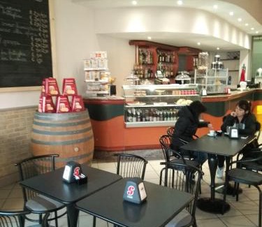Tollegno Apartamento | Appartamento in centro Tollegno