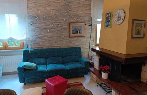 Villafranca di Verona Apartamento | Appartamento in corte