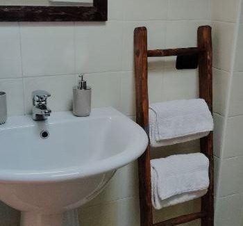 Albuzzano Apartamento | Appartamento in Mansarda