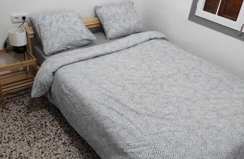 Palermo Apartamento | Appartamento in Palermo