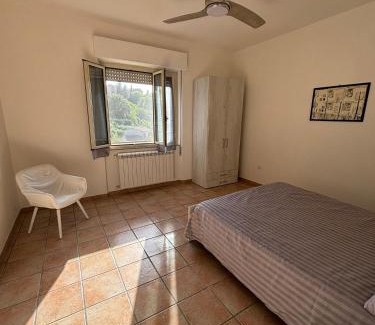 Todi Apartamento | Appartamento in Todi