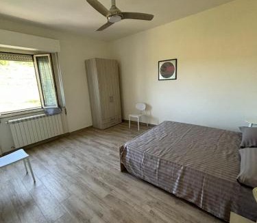 Todi Apartamento | Appartamento in Todi