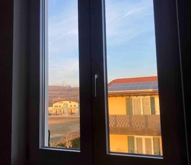 Pescantina Apartamento | Appartamento in Valpolicella (AquardensGardaVerona