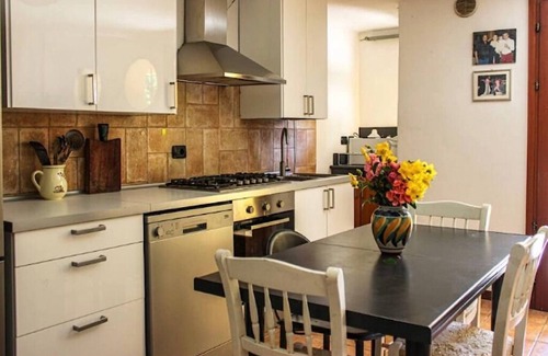 Manerba del Garda Casa | Appartamento in Villa Elena