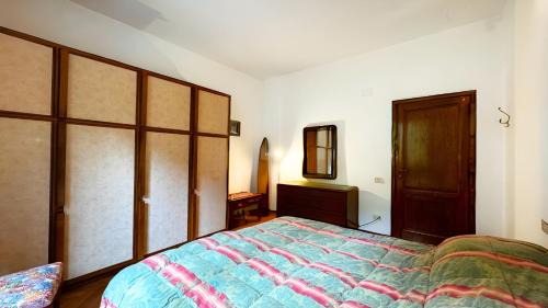 Fiesole Apartamento | Appartamento in Villa Fiesolana
