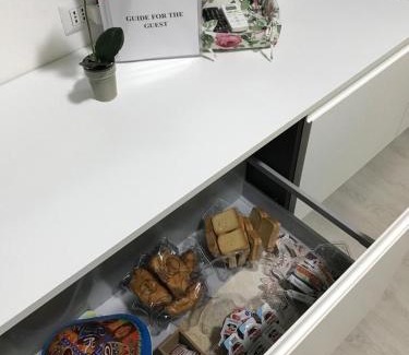 Morivione Apartamento | Appartamento in zona Bocconi