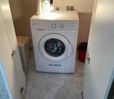 Soverato Apartamento | Appartamento incantevole, Soverato