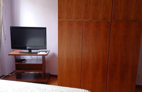 Ospedaletti Apartamento | appartamento incantevole a Ospedaletti(Sanremo)