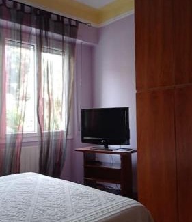 Ospedaletti Apartamento | appartamento incantevole a Ospedaletti(Sanremo)