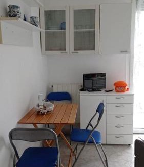 Ospedaletti Apartamento | appartamento incantevole a Ospedaletti(Sanremo)
