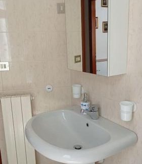 Ospedaletti Apartamento | appartamento incantevole a Ospedaletti(Sanremo)
