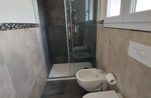 Lu Bagnu Apartamento | Appartamento incantevole con parcheggio privato