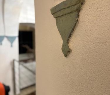 Fondo Apartamento | Appartamento incantevole Fondo Val di Non