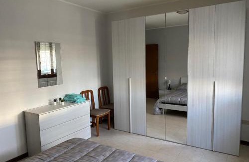Maranello Apartamento | Appartamento indipendente Maranello vicino Ferrari