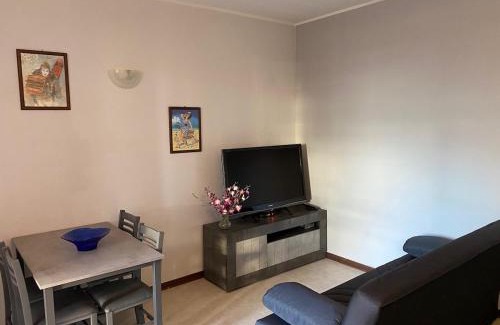 Maranello Apartamento | Appartamento indipendente Maranello vicino Ferrari