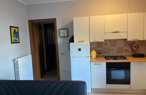Maranello Apartamento | Appartamento indipendente Maranello vicino Ferrari