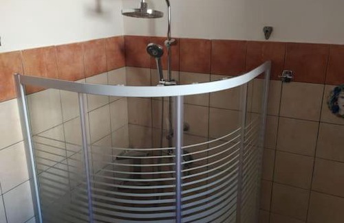 Noto Historic Centre Apartamento | Appartamento indipendente