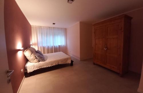Vicenza Apartamento | Appartamento indipendente - Il Portichetto