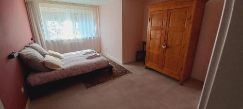 Vicenza Apartamento | Appartamento indipendente - Il Portichetto