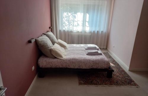 Vicenza Apartamento | Appartamento indipendente - Il Portichetto