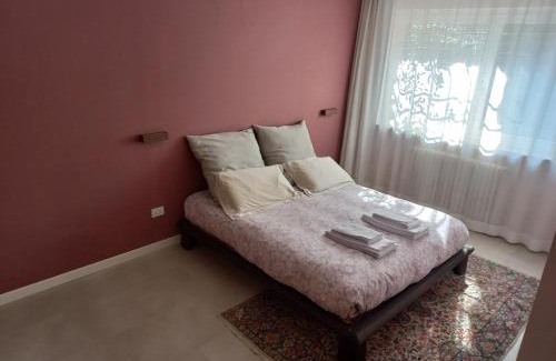 Vicenza Apartamento | Appartamento indipendente - Il Portichetto