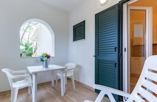 Scialara Apartamento | Appartamento Iremar B1 - MyHo Casa