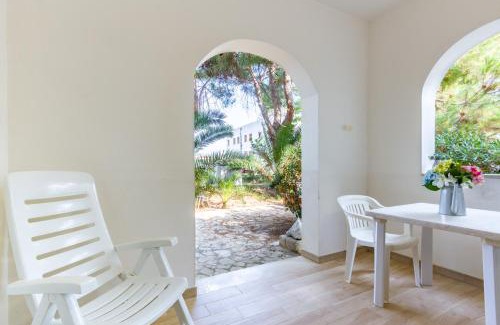 Scialara Apartamento | Appartamento Iremar B1 - MyHo Casa