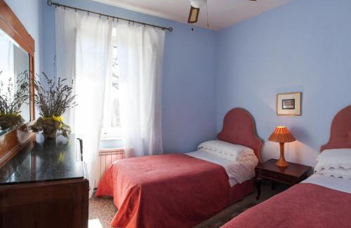 Capannori Apartamento | Appartamento Iris