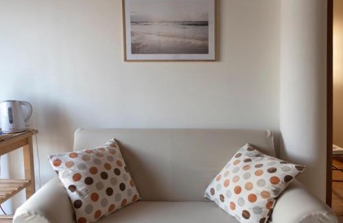 Lugo Apartamento | Appartamento ISOTTA
