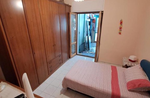 Is Mirrionis Apartamento | Appartamento