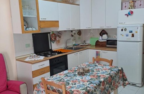 Is Mirrionis Apartamento | Appartamento