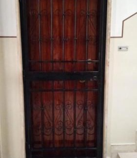 Province of Bologna Apartamento | Appartamento da Francesca