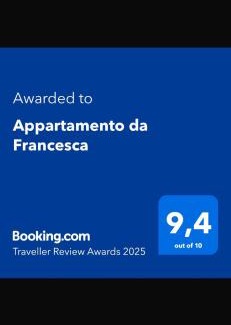 Province of Bologna Apartamento | Appartamento da Francesca