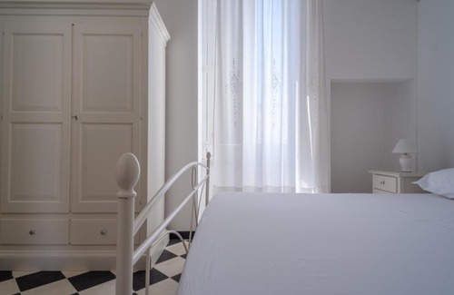 Centro Storico Apartamento | Appartamento Marina 1
