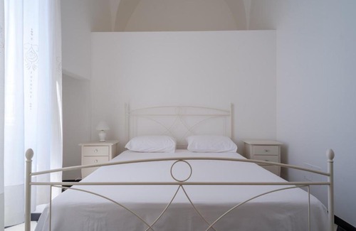 Centro Storico Apartamento | Appartamento Marina 1