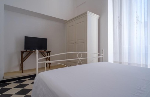 Centro Storico Apartamento | Appartamento Marina 1