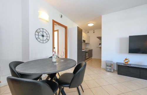 Rivoltella Apartamento | Appartamento Elia