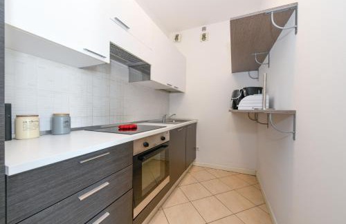 Rivoltella Apartamento | Appartamento Elia
