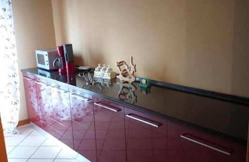 Rivoltella Apartamento | Appartamento Quadrifoglio